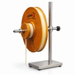 Wheel and Axle